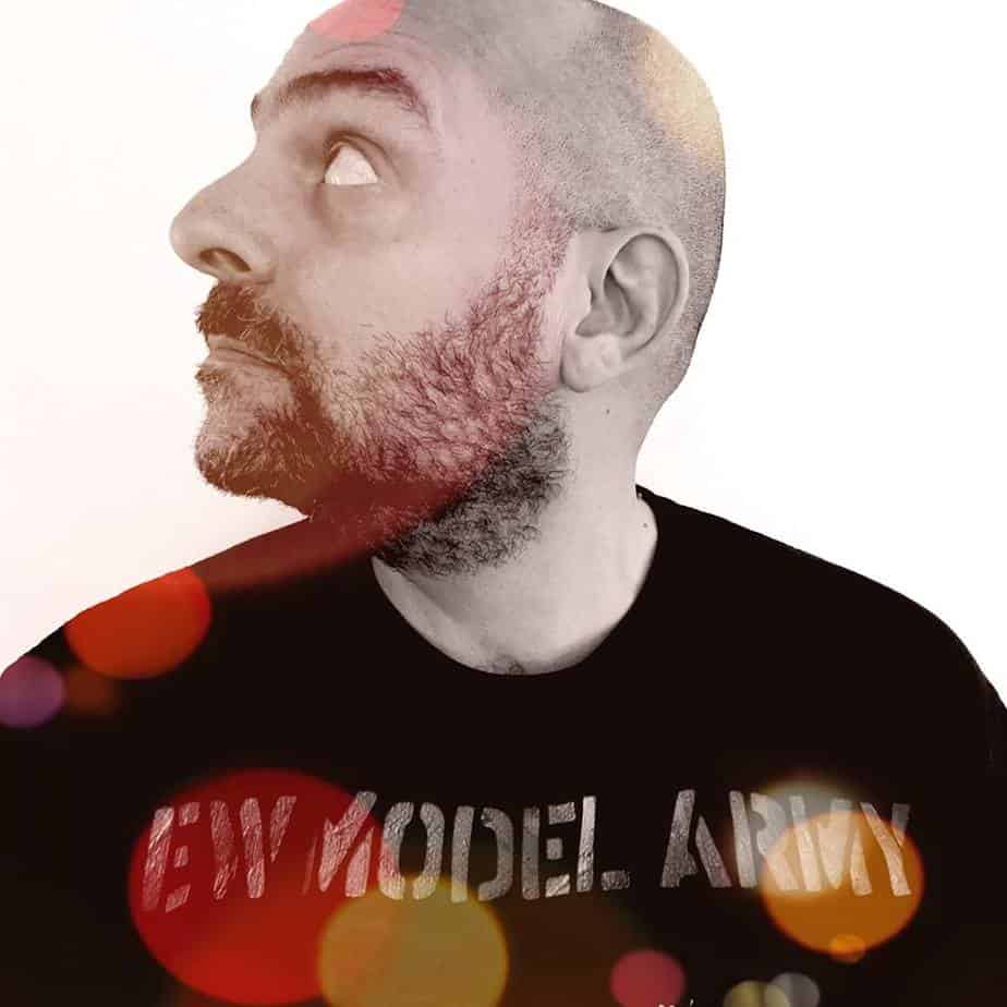 Zekeriya S. Şen