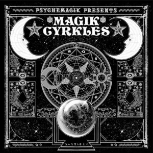 Psychemagik