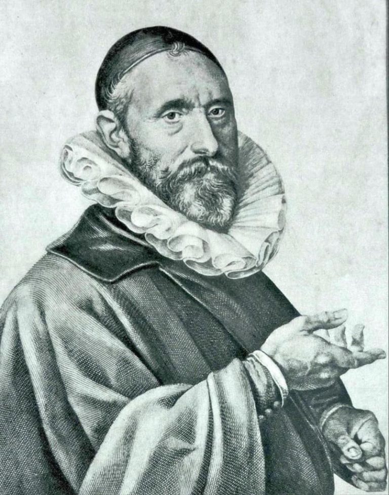 Hollanda Müziği