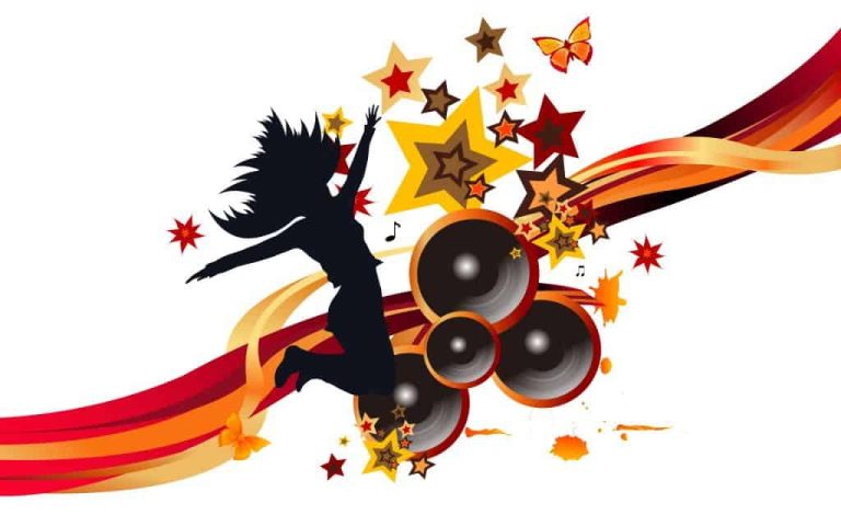 Müzik Tutkunu