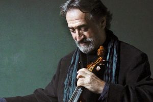 Jordi Savall