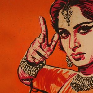 Bollywood ve Müzik
