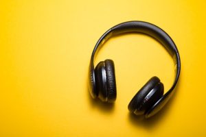 Müzik Yazarlığı