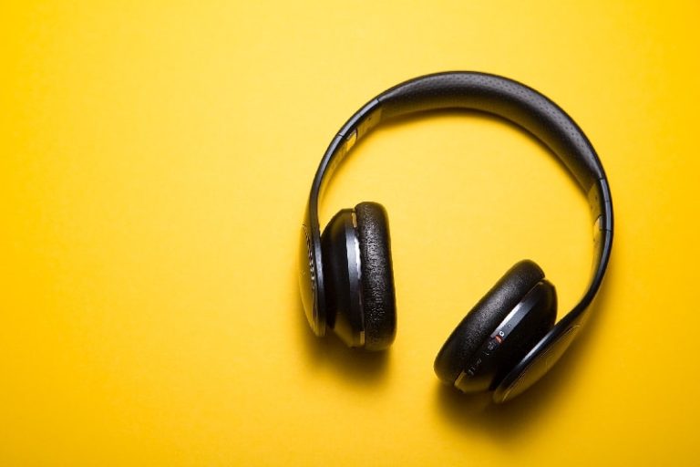 Müzik Yazarlığı