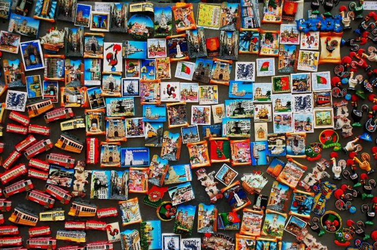 What we need to do for the strategical growth in Tourism