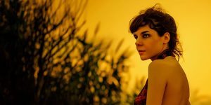 raw_gaye-su-akyol-cinsiyet-bana-ozel-bir-sey-kimi-ilgilendirir_637006307