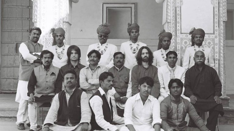 Junun