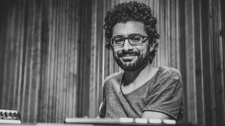 Tarek Yamani – Peninsular