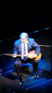 Arif Sağ