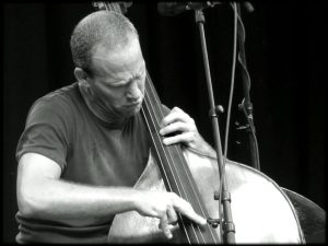 Avishai Cohen