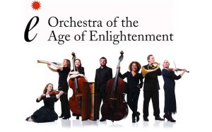 The Orchestra of the Age of Enlightenment