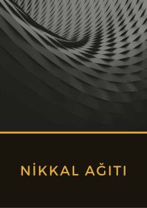 Nikkal Ağıtı