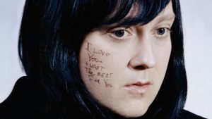 Antony & The Johnsons