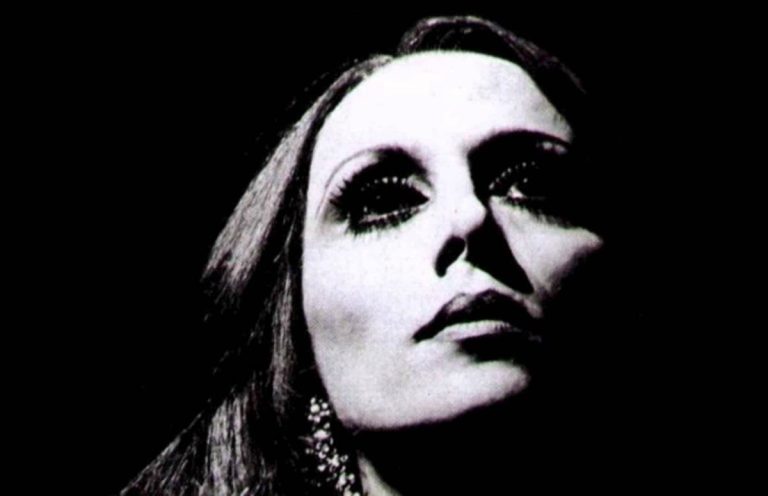Fairuz