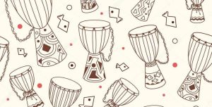 Djembe