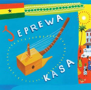 Seprewa