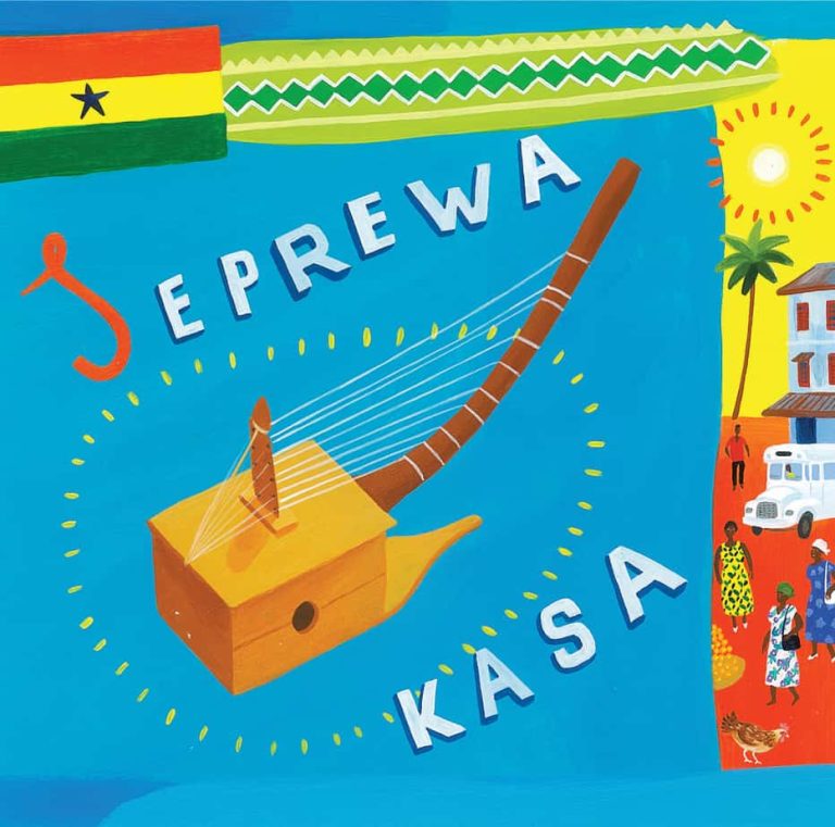 Seprewa unutulan bir enstrümanın beklenen yükselişi
