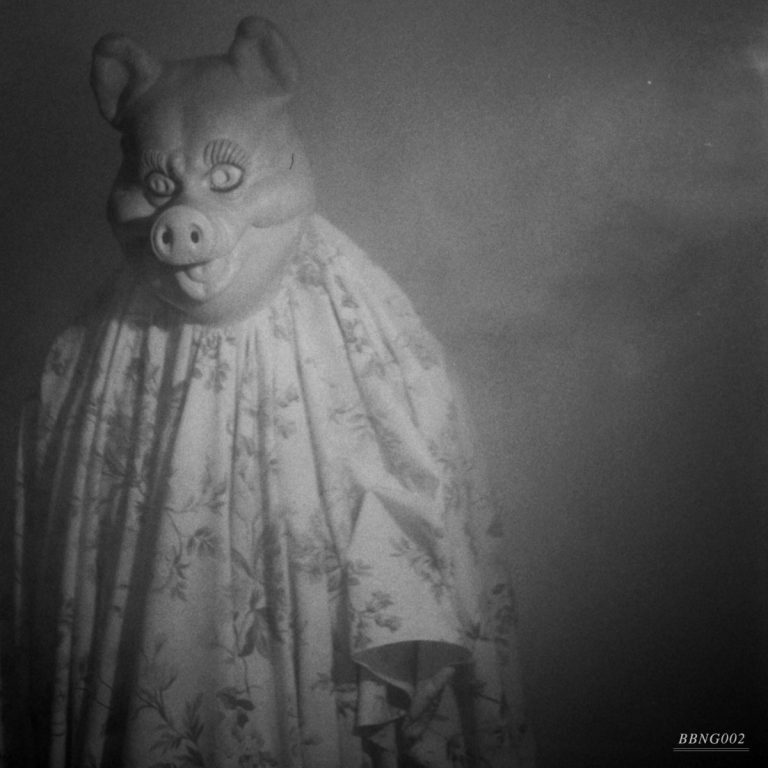 BadBadNotGood dikkatini hak ediyor, benim ise nefesimi kesiyor