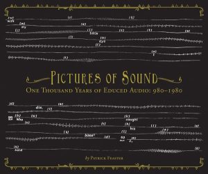 Pictures Of Sound