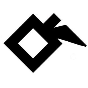 Antonovka Records