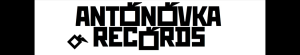 Antonovka Records