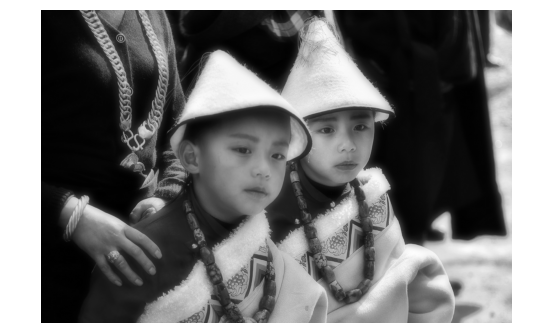 Bir Duanın Peşinde: Amdo Tibet’inde Monlam Festivali